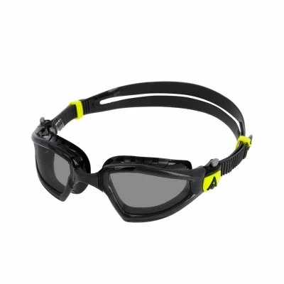 Plavecké brýle Aqua Sphere KAYENNE PRO samozatmavovací skla