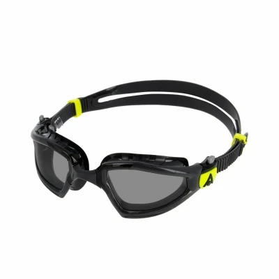 Plavecké brýle Aqua Sphere KAYENNE PRO samozatmavovací skla