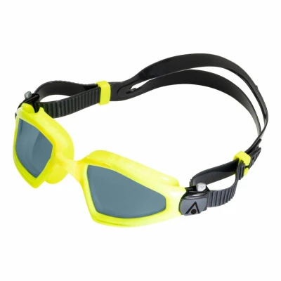 Aqua Sphere Plavecké brýle KAYENNE PRO tmavá skla Aqua Sphere Plavecké brýle KAYENNE PRO tmavá skla