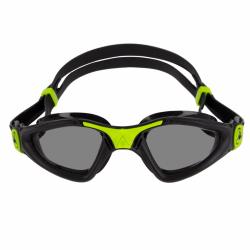 Aqua Sphere Plavecké okuliare KAYENNE samozatmavovacie sklá Aqua Sphere Plavecké okuliare KAYENNE samozatmavovacie sklá