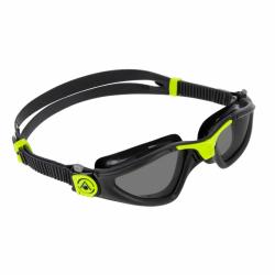 Aqua Sphere Plavecké brýle KAYENNE samozatmavovací skla