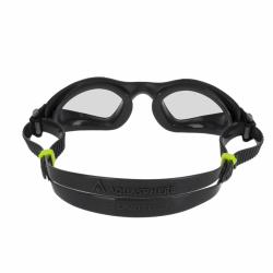 Aqua Sphere Plavecké brýle KAYENNE samozatmavovací skla