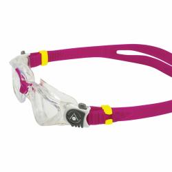 Aqua Sphere Plavecké brýle KAYENNE SMALL čirá skla