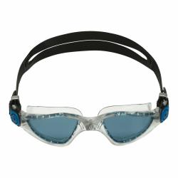 Aqua Sphere Plavecké okuliare KAYENNE tmavé šošovky Aqua Sphere Plavecké okuliare KAYENNE tmavé šošovky