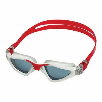 Aqua Sphere Plavecké brýle KAYENNE tmavá skla