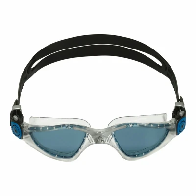 Aqua Sphere Plavecké brýle KAYENNE tmavá skla