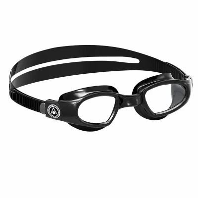 Aqua Sphere Plavecké brýle MAKO 2 čirá skla Aqua Sphere Plavecké brýle MAKO 2 čirá skla