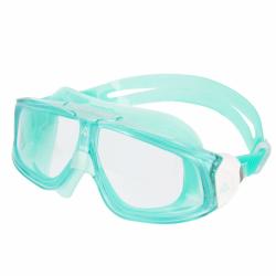 Aqua Sphere Pánské plavecké brýle SEAL 2