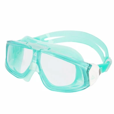 Aqua Sphere Pánské plavecké brýle SEAL 2