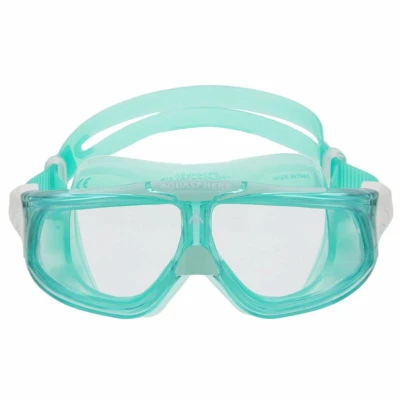 Aqua Sphere Pánské plavecké brýle SEAL 2