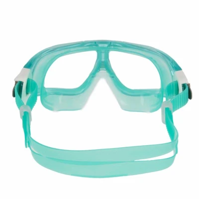 Aqua Sphere Pánské plavecké brýle SEAL 2
