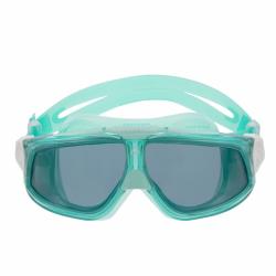 Aqua Sphere Dámské plavecké brýle SEAL 2.0 LADY tmavý zorník