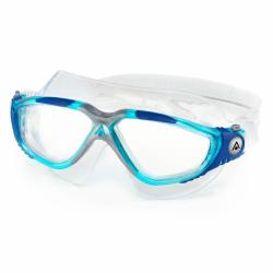 Aqua Sphere Plavecké brýle VISTA čirá skla
