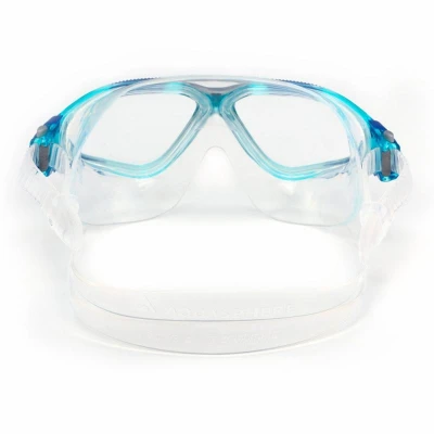 Aqua Sphere Plavecké brýle VISTA čirá skla