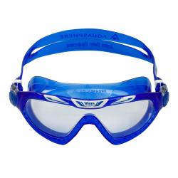 Aqua Sphere Plavecké brýle VISTA XP čirá skla Aqua Sphere Plavecké brýle VISTA XP čirá skla