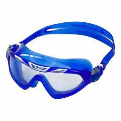 Aqua Sphere Plavecké brýle VISTA XP čirá skla