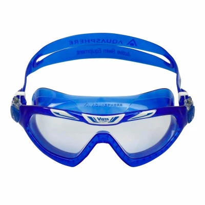 Aqua Sphere Plavecké brýle VISTA XP čirá skla Aqua Sphere Plavecké brýle VISTA XP čirá skla