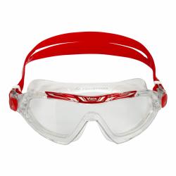 Aqua Sphere Plavecké brýle VISTA XP čirá skla