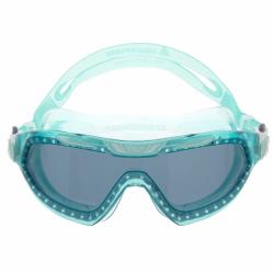 Aqua Sphere Plavecké brýle VISTA XP kouřová skla