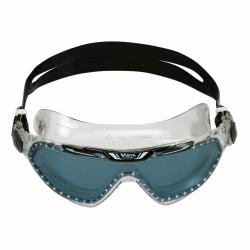 Aqua Sphere Plavecké okuliare VISTA XP dymové sklá