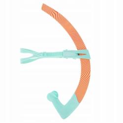 Aqua Sphere Plavecký šnorchl FOCUS