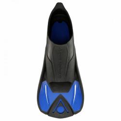 Aqua Sphere Plutvy MICROFIN 2021
