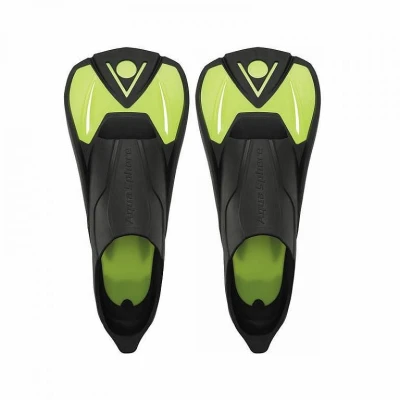 Aqua Sphere Ploutve MICROFIN 2021