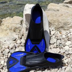 Aqua Sphere Ploutve MICROFIN 2021