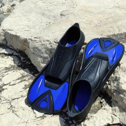 Aqua Sphere Ploutve MICROFIN 2021