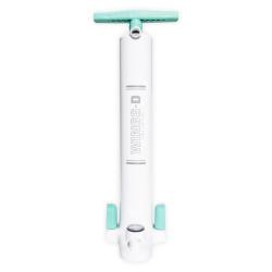 Aquadesign D-WIngs 2025 pumpa