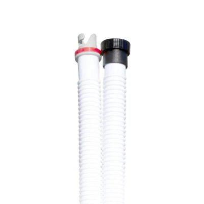 Aquadesign D-WIngs 2025 pumpa