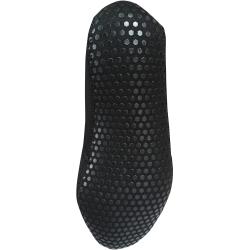 Aquadesign Forte 2026 black neoprenové ponožky