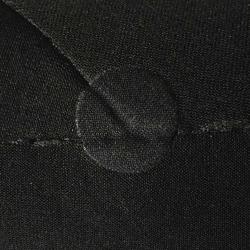 Aquadesign Forte 2026 black neoprenové ponožky