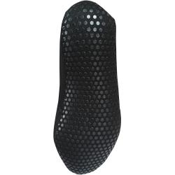 Aquadesign Forte 2026 black neoprenové ponožky