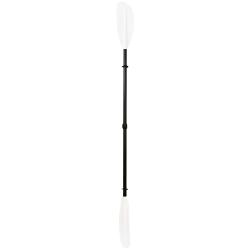 Aquadesign K1 Drimm 2 210-220cm 2026 white pádlo