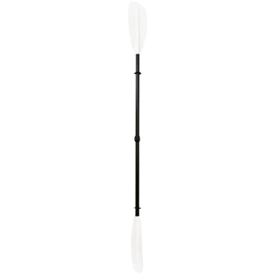 Aquadesign K1 Drimm 2 210-220cm 2026 white pádlo Aquadesign K1 Drimm 2 210-220cm 2026 white pádlo