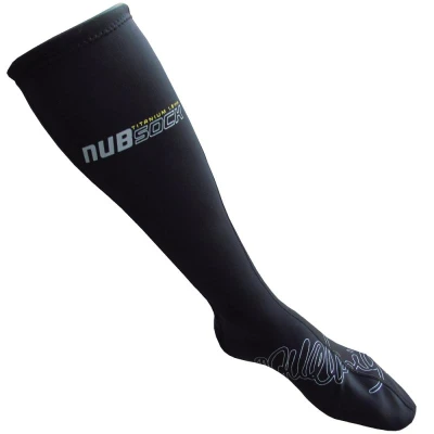 Aquadesign Nubb