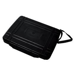 Aquadesign Padd Inn 2022 vodotěsný box Aquadesign Padd Inn 2022 vodotěsný box