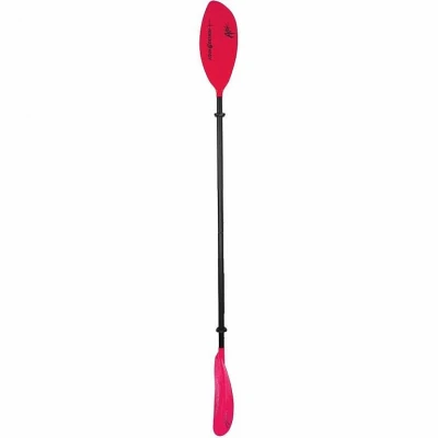 Aguadesign Pádlo Aquadesign K1 Attak 4