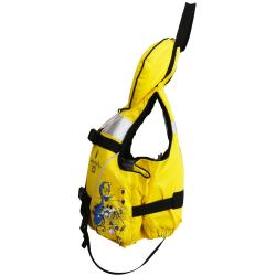 Aquadesign Piko dětská vesta