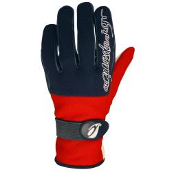 Aquadesign Redstuff neoprénové rukavice Aquadesign Redstuff neoprénové rukavice