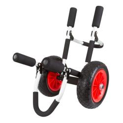 Aquadesign SUP 2026 vozík