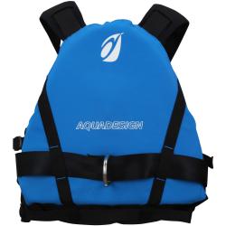 Aquadesign Upano vesta