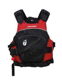 Aquadesign Upano vesta