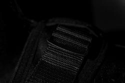 Aquadesign Upano 2026 blue/black vesta plovací