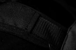 Aquadesign Upano 2026 blue/black vesta plovací