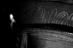 Aquadesign Upano 2026 red/black vesta plovací