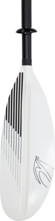 Aquadesign Viva 2D 2026 white pádlo