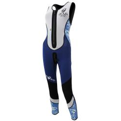 Aquadesign women D dámske neoprénové nohavice Aquadesign women D dámske neoprénové nohavice