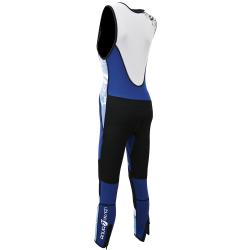 Aquadesign women D dámské neoprenové kalhoty